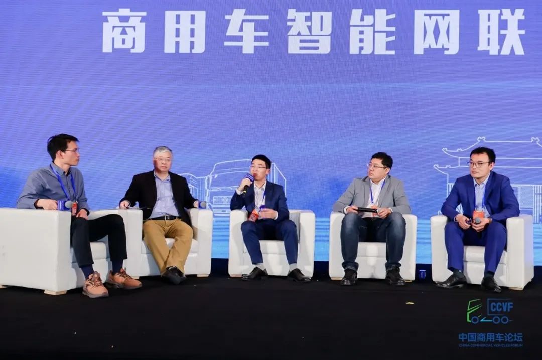 ��������(�й���)���޹�˾����