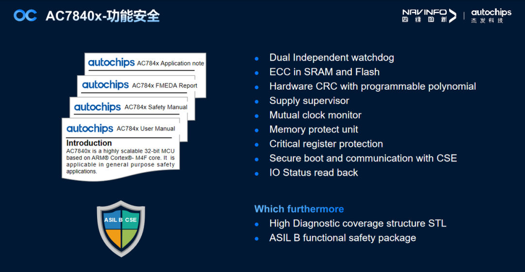 ��������(�й���)���޹�˾����