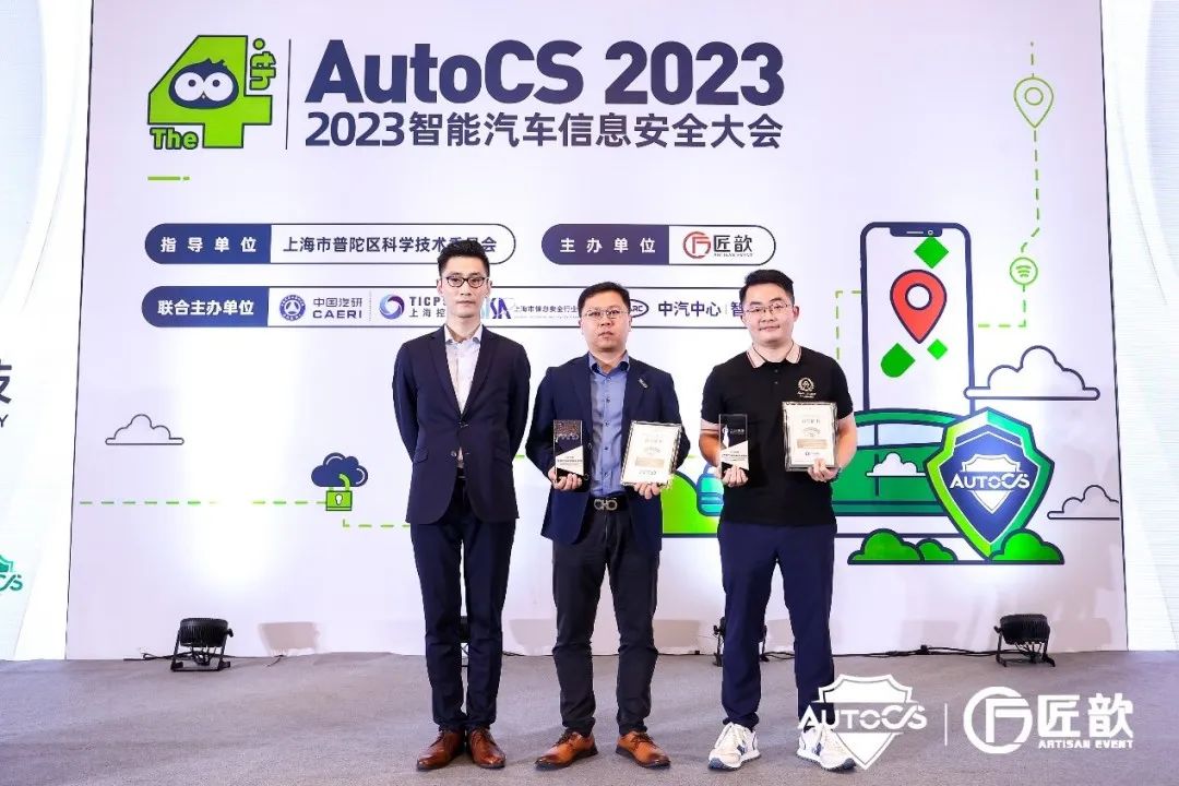 ��������(�й���)���޹�˾����