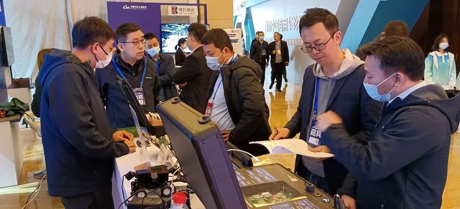 ��������(�й���)���޹�˾����