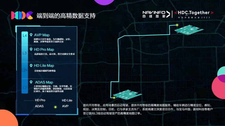 ��������(�й���)���޹�˾����