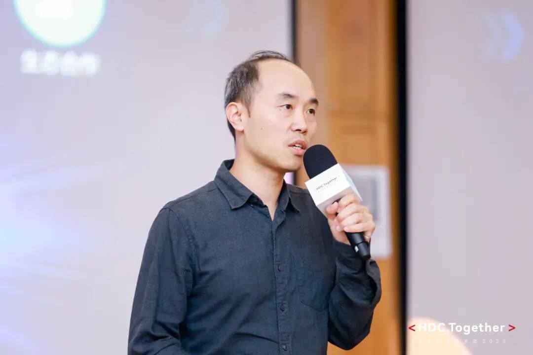 ��������(�й���)���޹�˾����