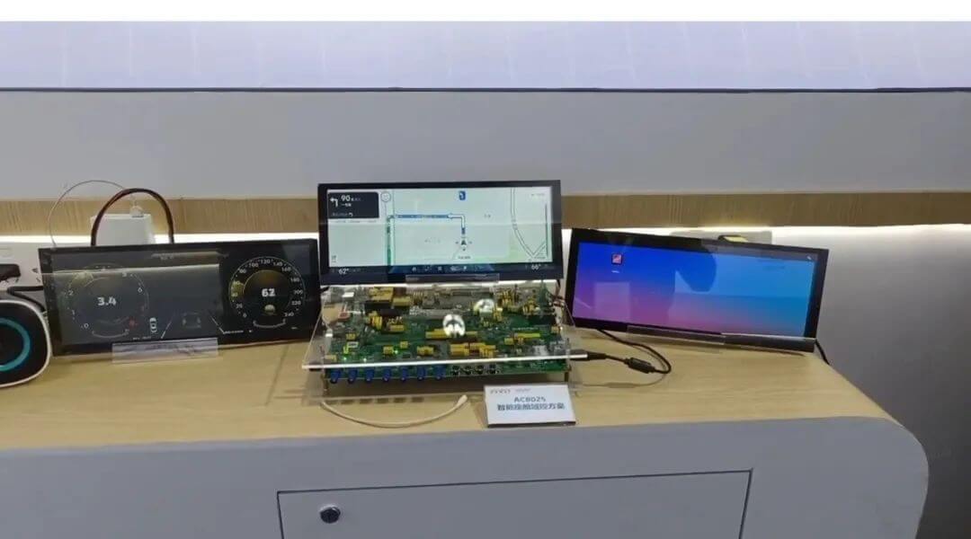 ��������(�й���)���޹�˾����