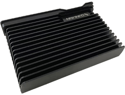 ���ܼ�ʻ L2+��Ʒ