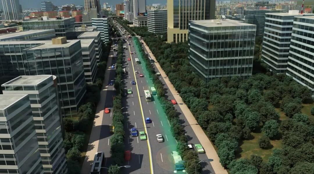 ��������(�й���)���޹�˾����