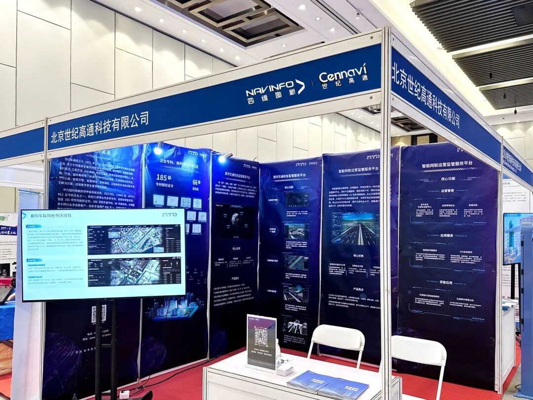 ��������(�й���)���޹�˾����