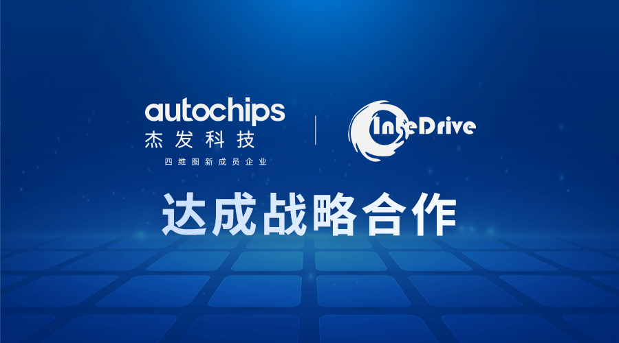 ��������(�й���)���޹�˾����