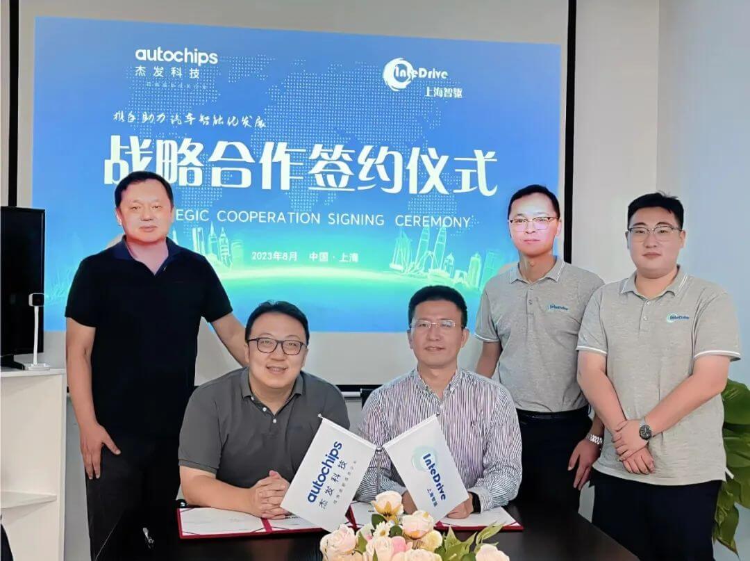 ��������(�й���)���޹�˾����