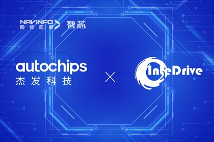 ���������½ܷ��Ƽ����Ϻ������濢ս�Ժ��� �����������ܻ�����