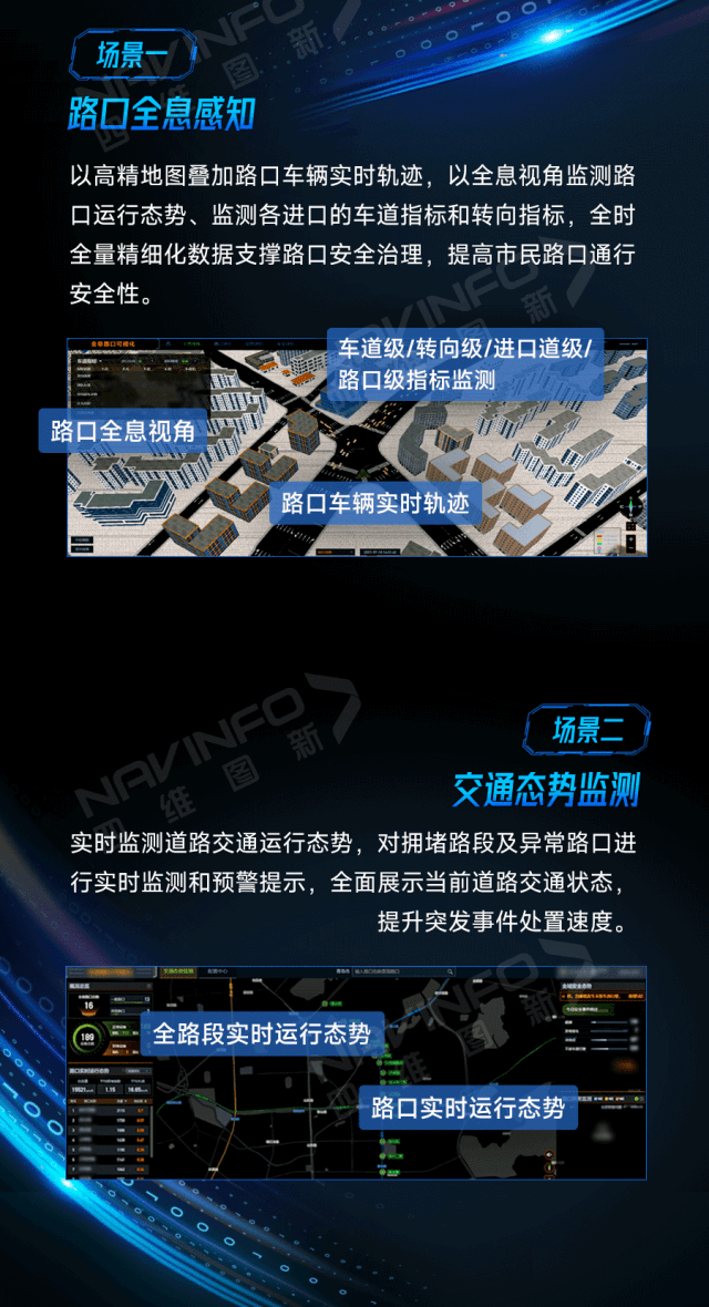 ��������(�й���)���޹�˾����