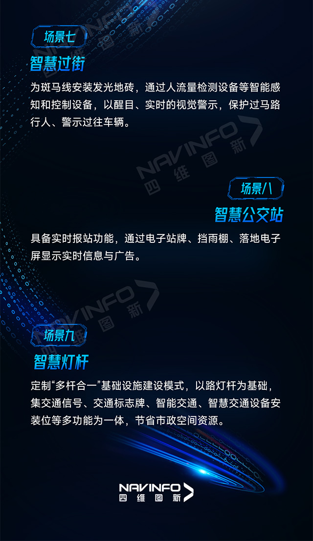 ��������(�й���)���޹�˾����