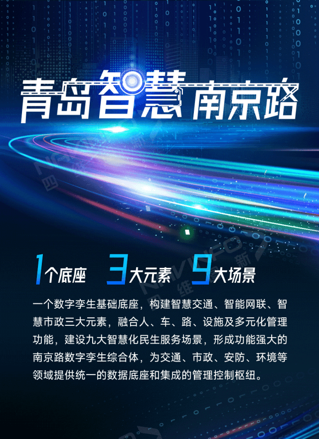 ��������(�й���)���޹�˾����