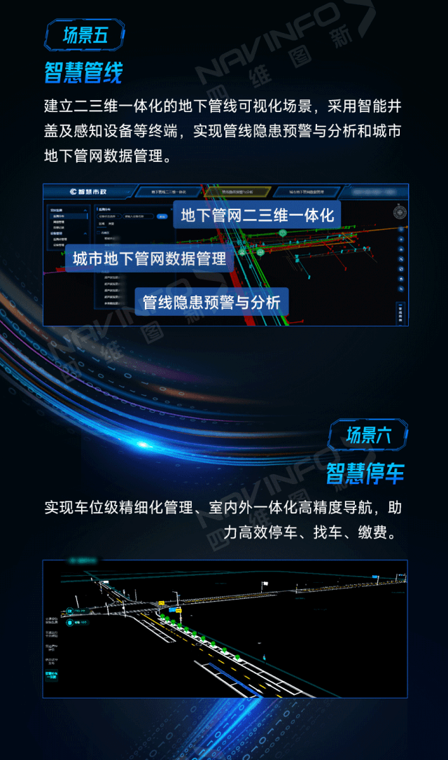 ��������(�й���)���޹�˾����