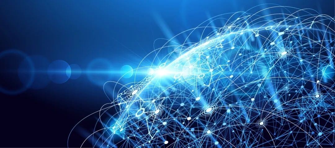 ��������(�й���)���޹�˾����