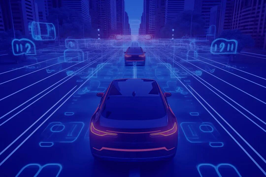 ��������(�й���)���޹�˾����