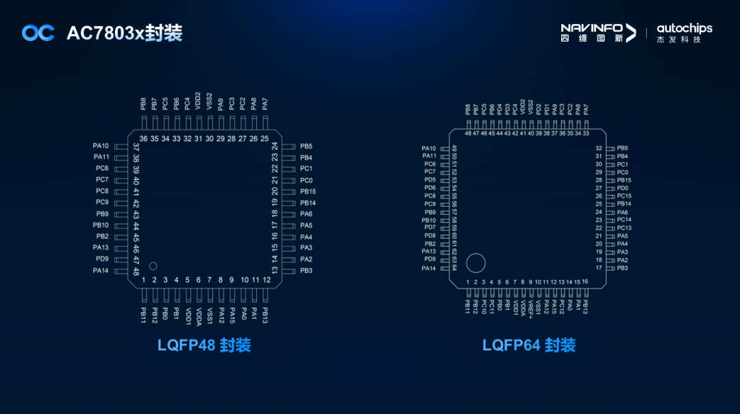 ��������(�й���)���޹�˾����