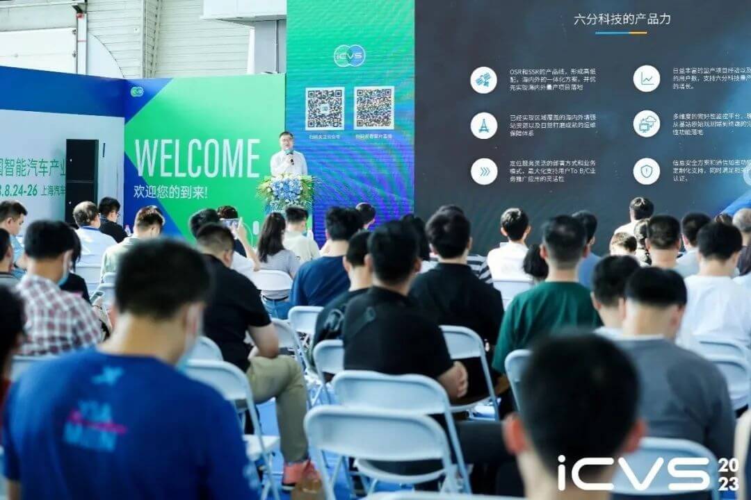 ��������(�й���)���޹�˾����