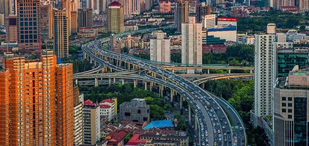 ��������(�й���)���޹�˾����