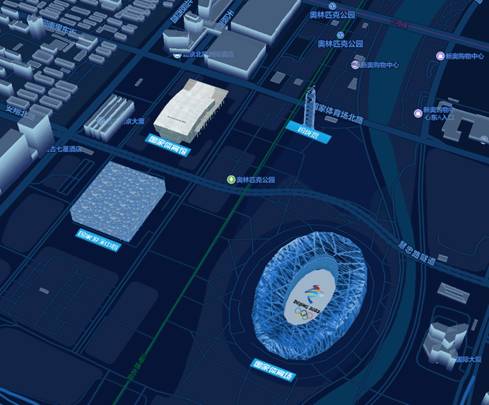 ��������(�й���)���޹�˾����