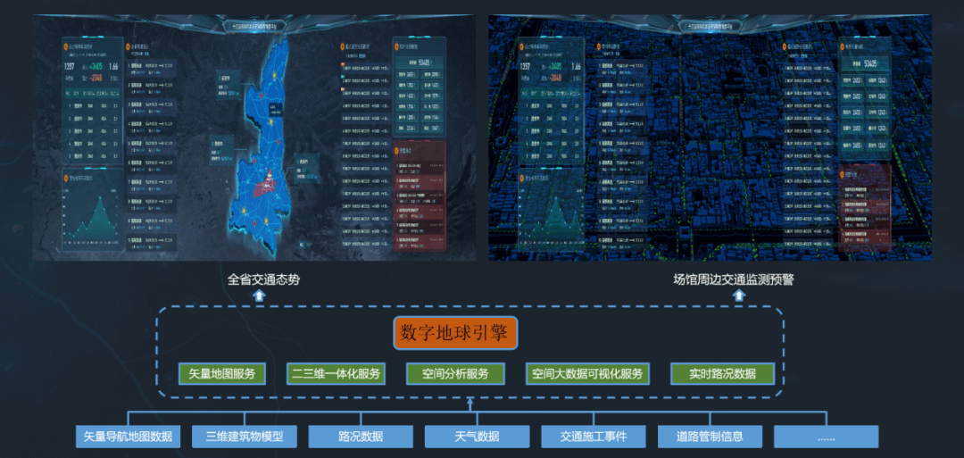 ��������(�й���)���޹�˾����