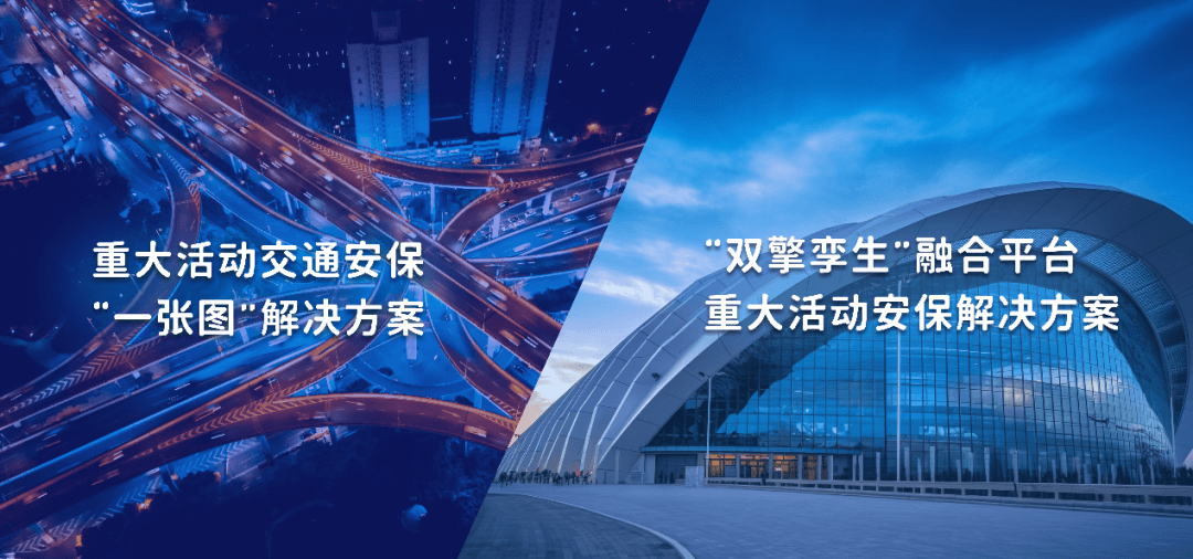 ��������(�й���)���޹�˾����