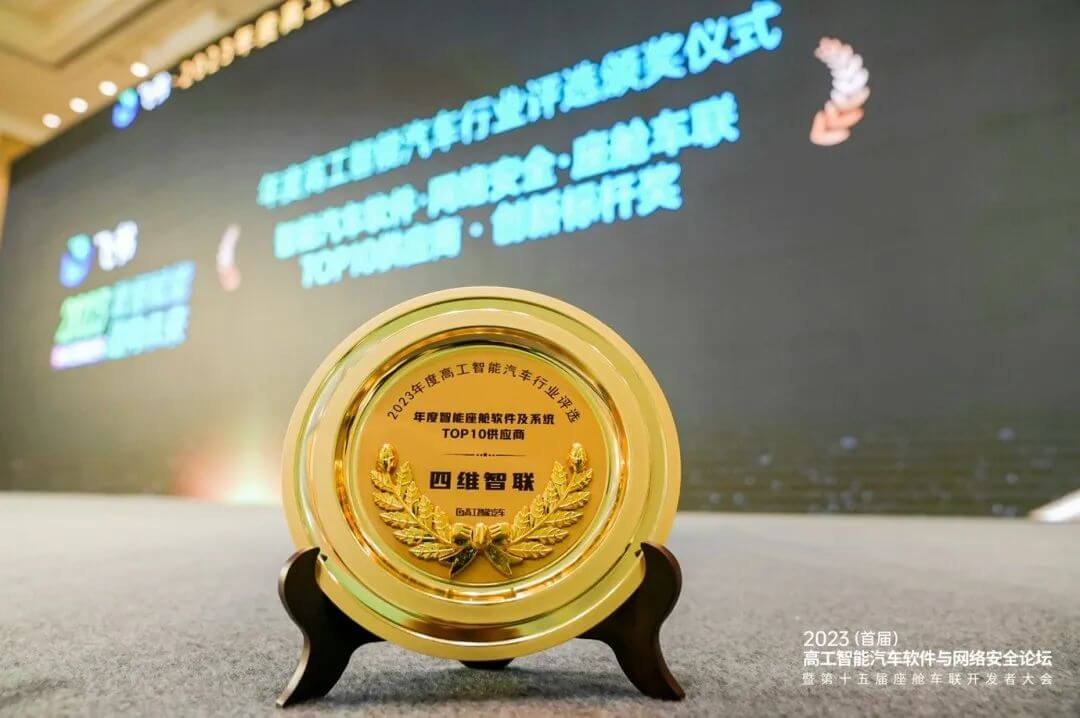 ��������(�й���)���޹�˾����