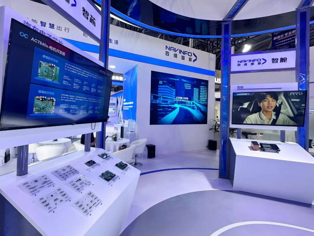 ��������(�й���)���޹�˾����