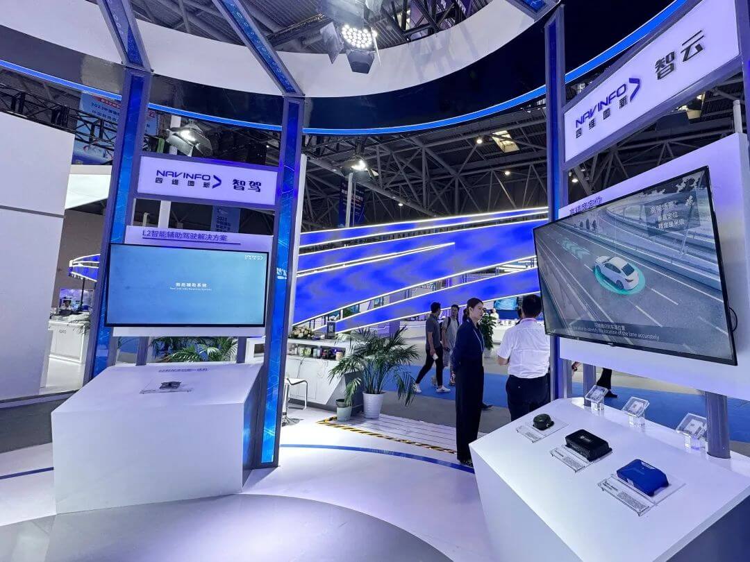 ��������(�й���)���޹�˾����