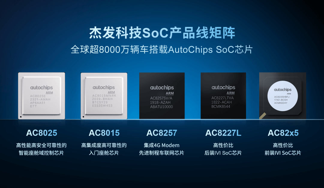 ��������(�й���)���޹�˾����