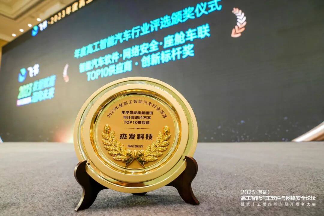 ��������(�й���)���޹�˾����