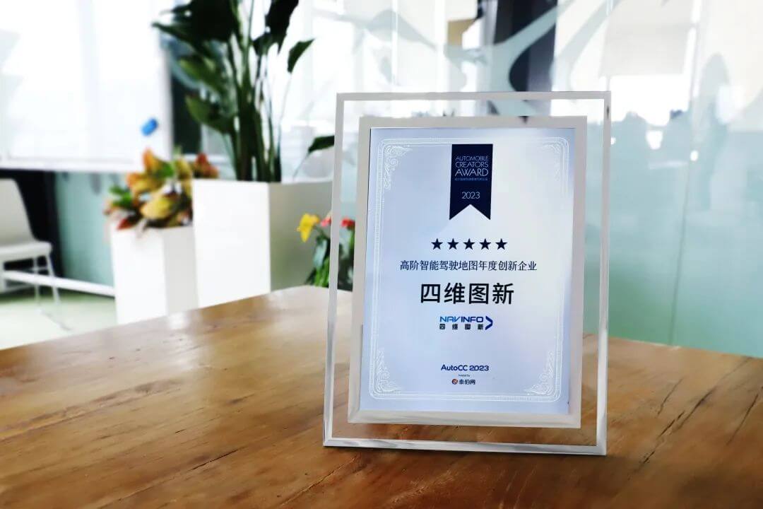 ��������(�й���)���޹�˾����