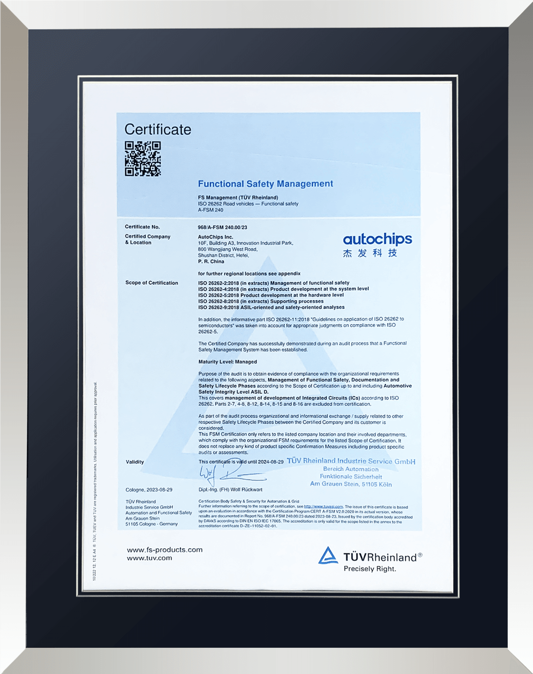 ��������(�й���)���޹�˾����