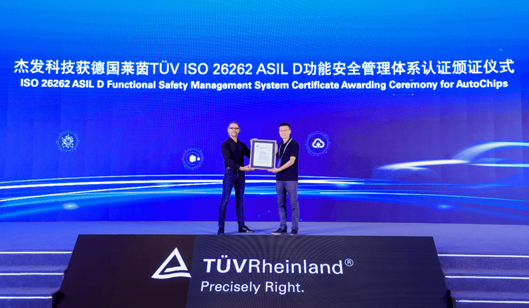 ��������(�й���)���޹�˾����