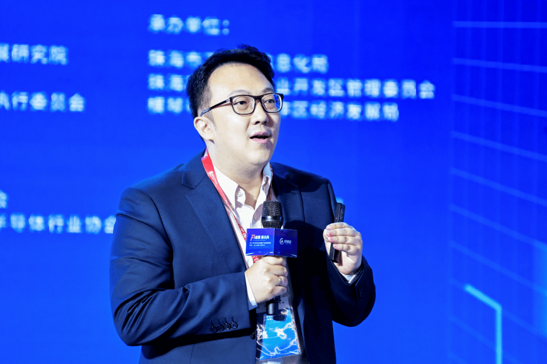 ��������(�й���)���޹�˾����