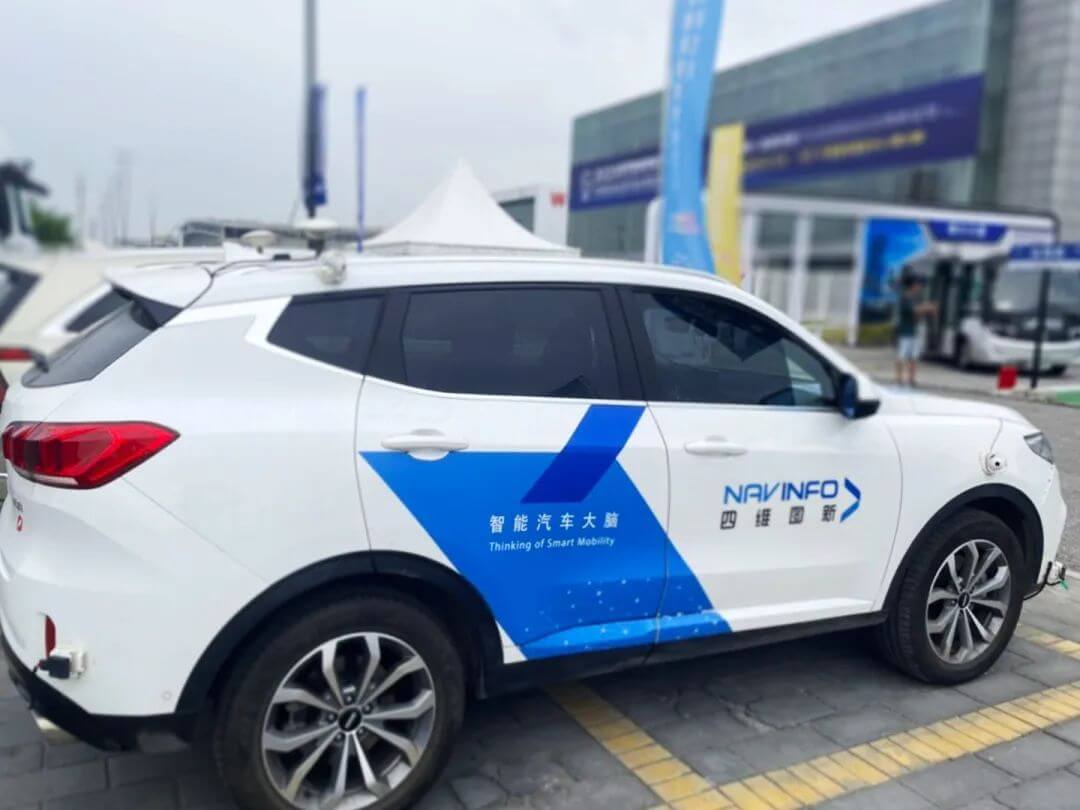 ��������(�й���)���޹�˾����