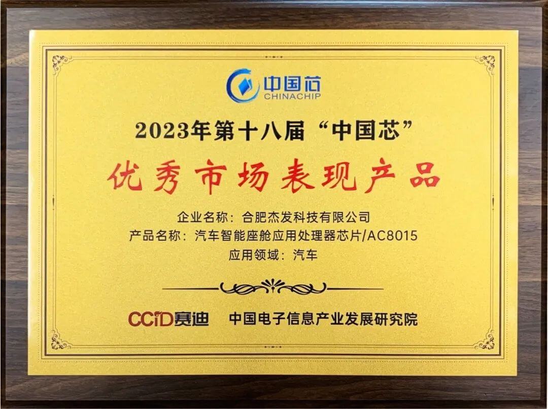 ��������(�й���)���޹�˾����