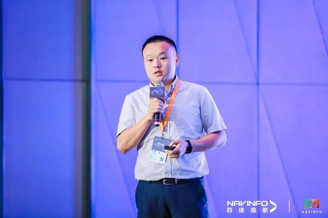 ��������(�й���)���޹�˾����