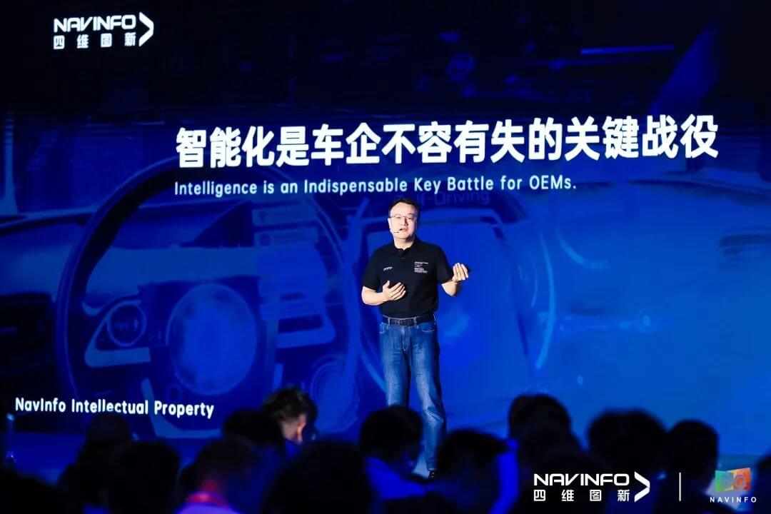 ��������(�й���)���޹�˾����