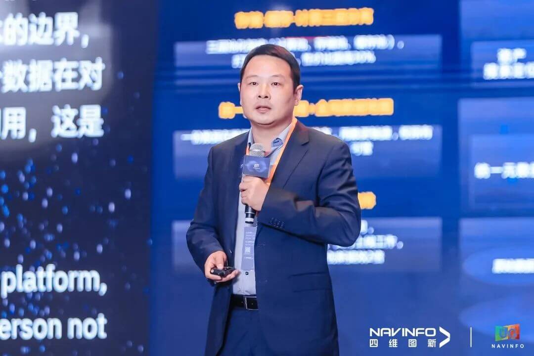 ��������(�й���)���޹�˾����