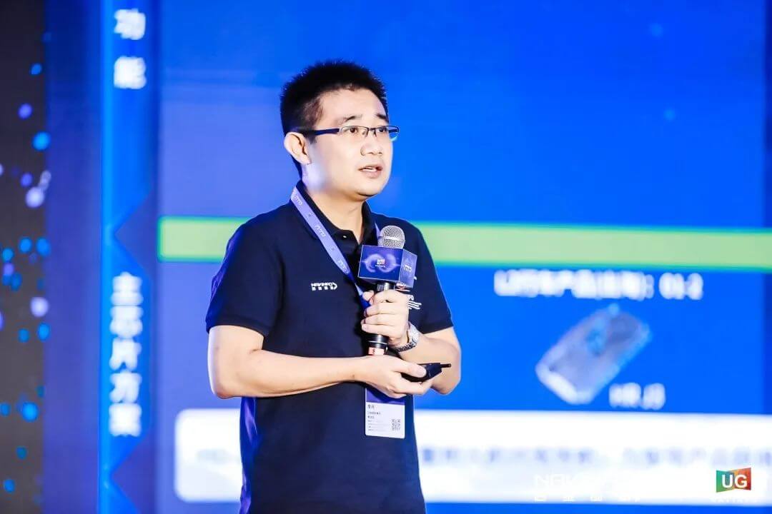 ��������(�й���)���޹�˾����