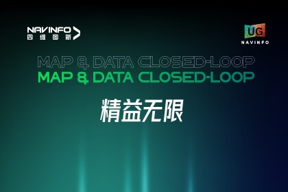 �������û����ح��ͼ�����ݱջ�������̳���������������������������