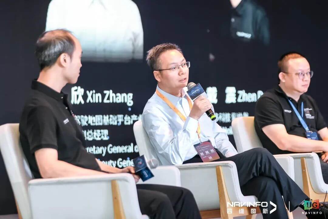 ��������(�й���)���޹�˾����