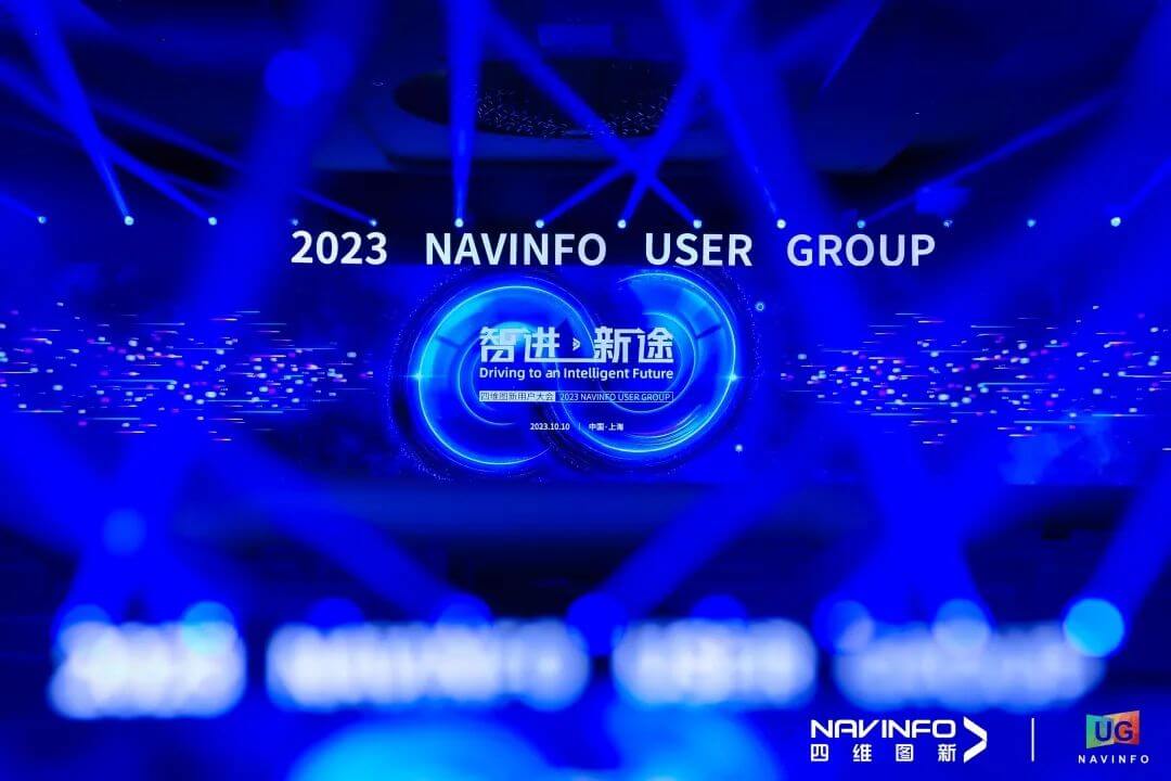 ��������(�й���)���޹�˾����