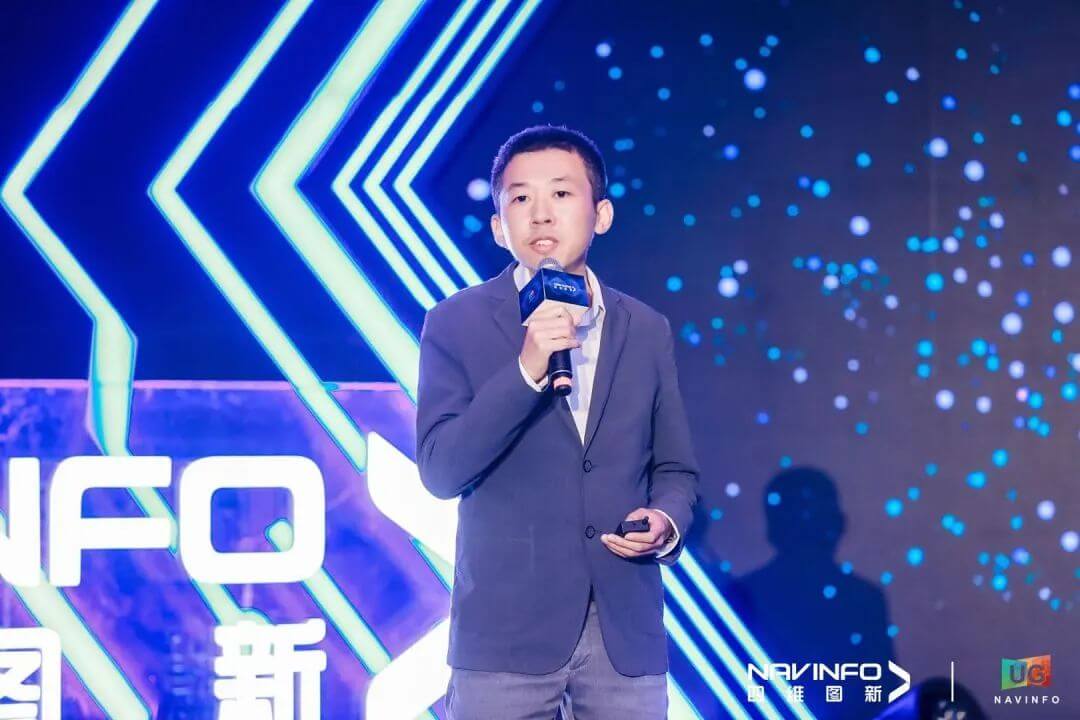 ��������(�й���)���޹�˾����