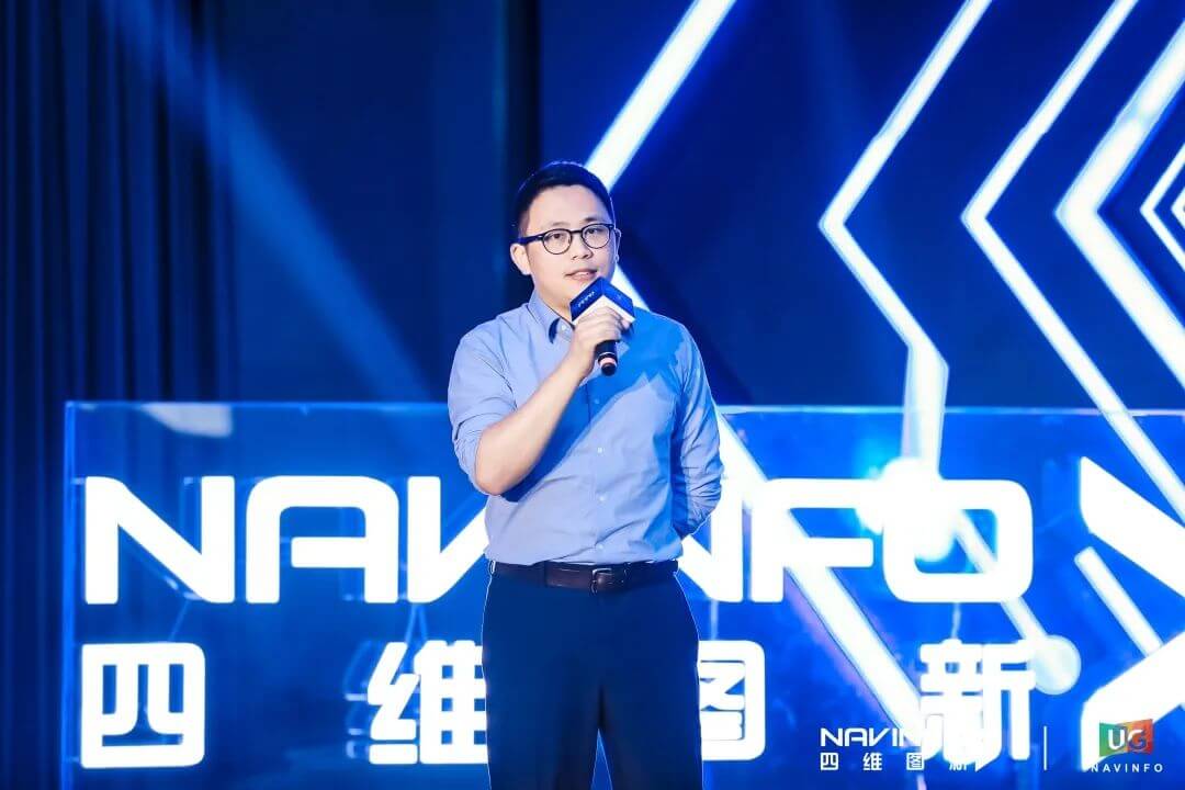 ��������(�й���)���޹�˾����