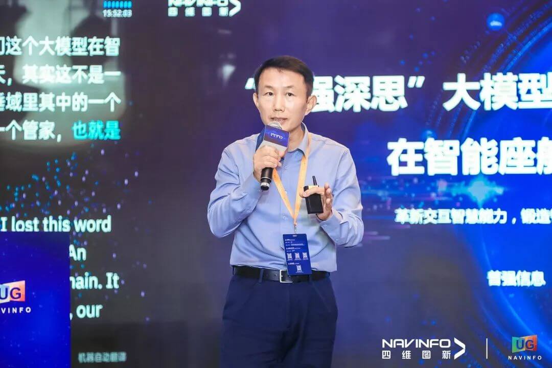 ��������(�й���)���޹�˾����