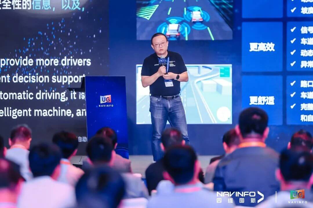 ��������(�й���)���޹�˾����