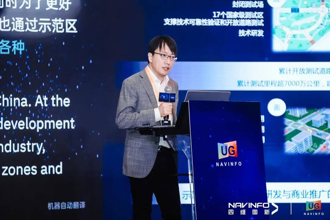 ��������(�й���)���޹�˾����