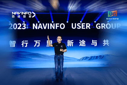 �������û����حCEO �����������Լ۱�ʱ����������������������Ϊ�������ܻ��ṩʲô������������