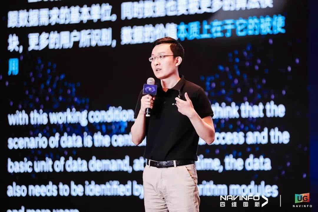 ��������(�й���)���޹�˾����